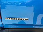 New 2025 Ram 1500 Big Horn Crew Cab 4x4 Pickup for sale #R25522A - photo 9