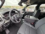 New 2025 Ram 1500 Big Horn Crew Cab 4x4 Pickup for sale #R25527A - photo 10