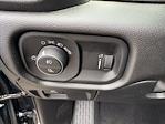 New 2025 Ram 1500 Big Horn Crew Cab 4x4 Pickup for sale #R25527A - photo 11