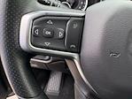 New 2025 Ram 1500 Big Horn Crew Cab 4x4 Pickup for sale #R25527A - photo 13