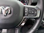 New 2025 Ram 1500 Big Horn Crew Cab 4x4 Pickup for sale #R25527A - photo 14