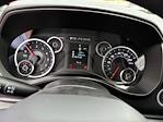 New 2025 Ram 1500 Big Horn Crew Cab 4x4 Pickup for sale #R25527A - photo 15