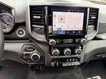 New 2025 Ram 1500 Big Horn Crew Cab 4x4 Pickup for sale #R25527A - photo 16