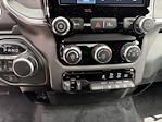 New 2025 Ram 1500 Big Horn Crew Cab 4x4 Pickup for sale #R25527A - photo 17