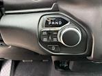 New 2025 Ram 1500 Big Horn Crew Cab 4x4 Pickup for sale #R25527A - photo 18