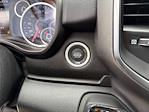New 2025 Ram 1500 Big Horn Crew Cab 4x4 Pickup for sale #R25527A - photo 19