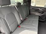 New 2025 Ram 1500 Big Horn Crew Cab 4x4 Pickup for sale #R25527A - photo 20