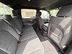New 2025 Ram 1500 Big Horn Crew Cab 4x4 Pickup for sale #R25527A - photo 21