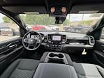 New 2025 Ram 1500 Big Horn Crew Cab 4x4 Pickup for sale #R25527A - photo 22