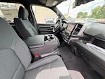 New 2025 Ram 1500 Big Horn Crew Cab 4x4 Pickup for sale #R25527A - photo 24