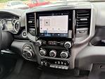 New 2025 Ram 1500 Big Horn Crew Cab 4x4 Pickup for sale #R25527A - photo 25