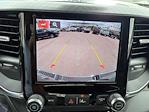New 2025 Ram 1500 Big Horn Crew Cab 4x4 Pickup for sale #R25527A - photo 26