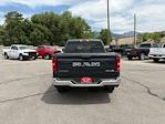 New 2025 Ram 1500 Big Horn Crew Cab 4x4 Pickup for sale #R25527A - photo 6