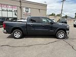 New 2025 Ram 1500 Big Horn Crew Cab 4x4 Pickup for sale #R25527A - photo 7