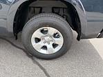 New 2025 Ram 1500 Big Horn Crew Cab 4x4 Pickup for sale #R25527A - photo 8
