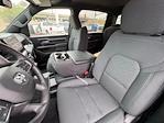 New 2025 Ram 1500 Big Horn Crew Cab 4x4 Pickup for sale #R25527A - photo 9