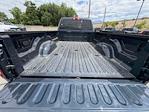 New 2025 Ram 2500 Tradesman Crew Cab 4x4 Pickup for sale #R25547A - photo 10