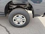 New 2025 Ram 2500 Tradesman Crew Cab 4x4 Pickup for sale #R25547A - photo 11