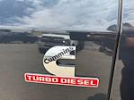 New 2025 Ram 2500 Tradesman Crew Cab 4x4 Pickup for sale #R25547A - photo 12