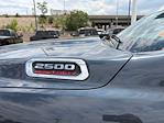 New 2025 Ram 2500 Tradesman Crew Cab 4x4 Pickup for sale #R25547A - photo 13