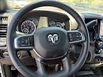 New 2025 Ram 2500 Tradesman Crew Cab 4x4 Pickup for sale #R25547A - photo 16