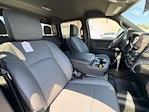 New 2025 Ram 2500 Tradesman Crew Cab 4x4 Pickup for sale #R25547A - photo 18