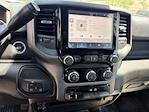 New 2025 Ram 2500 Tradesman Crew Cab 4x4 Pickup for sale #R25547A - photo 21