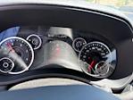 New 2025 Ram 2500 Tradesman Crew Cab 4x4 Pickup for sale #R25547A - photo 27