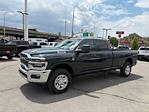 New 2025 Ram 2500 Tradesman Crew Cab 4x4 Pickup for sale #R25547A - photo 3
