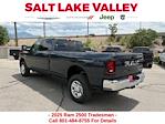 New 2025 Ram 2500 Tradesman Crew Cab 4x4 Pickup for sale #R25547A - photo 5