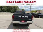 New 2025 Ram 2500 Tradesman Crew Cab 4x4 Pickup for sale #R25547A - photo 6