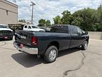 New 2025 Ram 2500 Tradesman Crew Cab 4x4 Pickup for sale #R25547A - photo 7