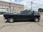 New 2025 Ram 2500 Tradesman Crew Cab 4x4 Pickup for sale #R25547A - photo 8