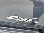 New 2025 Ram 2500 Tradesman Crew Cab 4x4 Pickup for sale #R25547A - photo 9