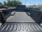 New 2025 Ram 3500 Tradesman Crew Cab 4x4 Pickup for sale #R25548A - photo 10
