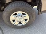 New 2025 Ram 3500 Tradesman Crew Cab 4x4 Pickup for sale #R25548A - photo 11