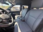 New 2025 Ram 3500 Tradesman Crew Cab 4x4 Pickup for sale #R25548A - photo 12