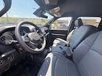 New 2025 Ram 3500 Tradesman Crew Cab 4x4 Pickup for sale #R25548A - photo 13