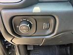 New 2025 Ram 3500 Tradesman Crew Cab 4x4 Pickup for sale #R25548A - photo 14