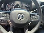 New 2025 Ram 3500 Tradesman Crew Cab 4x4 Pickup for sale #R25548A - photo 15