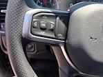 New 2025 Ram 3500 Tradesman Crew Cab 4x4 Pickup for sale #R25548A - photo 16