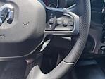 New 2025 Ram 3500 Tradesman Crew Cab 4x4 Pickup for sale #R25548A - photo 17