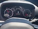 New 2025 Ram 3500 Tradesman Crew Cab 4x4 Pickup for sale #R25548A - photo 18