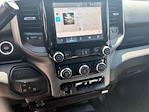 New 2025 Ram 3500 Tradesman Crew Cab 4x4 Pickup for sale #R25548A - photo 19