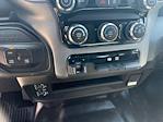 New 2025 Ram 3500 Tradesman Crew Cab 4x4 Pickup for sale #R25548A - photo 20