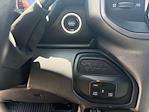 New 2025 Ram 3500 Tradesman Crew Cab 4x4 Pickup for sale #R25548A - photo 21