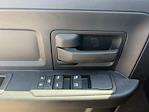 New 2025 Ram 3500 Tradesman Crew Cab 4x4 Pickup for sale #R25548A - photo 22