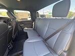 New 2025 Ram 3500 Tradesman Crew Cab 4x4 Pickup for sale #R25548A - photo 23