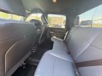 New 2025 Ram 3500 Tradesman Crew Cab 4x4 Pickup for sale #R25548A - photo 24