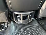 New 2025 Ram 3500 Tradesman Crew Cab 4x4 Pickup for sale #R25548A - photo 25